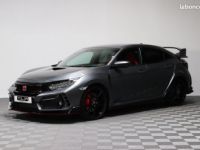 Honda Civic Type-R x 2.0 i-vtec 320 gt - <small></small> 49.990 € <small>TTC</small> - #1