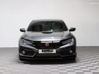 Honda Civic Type-R x 2.0 i-vtec 320 gt - <small></small> 49.990 € <small>TTC</small> - #2