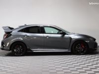 Honda Civic Type-R x 2.0 i-vtec 320 gt - <small></small> 49.990 € <small>TTC</small> - #3