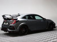 Honda Civic Type-R x 2.0 i-vtec 320 gt - <small></small> 49.990 € <small>TTC</small> - #6