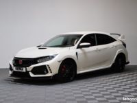 Honda Civic Type-R x 2.0 i-vtec 320 gt - <small></small> 38.990 € <small>TTC</small> - #1