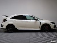 Honda Civic Type-R x 2.0 i-vtec 320 gt - <small></small> 38.990 € <small>TTC</small> - #3