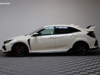 Honda Civic Type-R x 2.0 i-vtec 320 gt - <small></small> 38.990 € <small>TTC</small> - #4