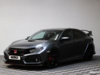 Honda Civic Type-R x 2.0 i-vtec 320 gt - <small></small> 43.990 € <small>TTC</small> - #1