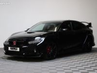 Honda Civic Type-R x 2.0 i-vtec 320 gt - <small></small> 44.900 € <small>TTC</small> - #1