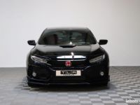 Honda Civic Type-R x 2.0 i-vtec 320 gt - <small></small> 44.900 € <small>TTC</small> - #2