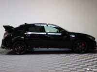 Honda Civic Type-R x 2.0 i-vtec 320 gt - <small></small> 44.900 € <small>TTC</small> - #3