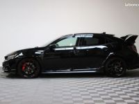 Honda Civic Type-R x 2.0 i-vtec 320 gt - <small></small> 44.900 € <small>TTC</small> - #4