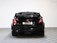 Honda Civic Type-R x 2.0 i-vtec 320 gt - <small></small> 44.900 € <small>TTC</small> - #5