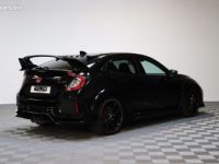 Honda Civic Type-R x 2.0 i-vtec 320 gt - <small></small> 44.900 € <small>TTC</small> - #6