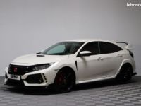 Honda Civic Type-R x 2.0 i-vtec gt - <small></small> 42.900 € <small>TTC</small> - #1