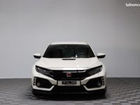 Honda Civic Type-R x 2.0 i-vtec gt - <small></small> 42.900 € <small>TTC</small> - #2