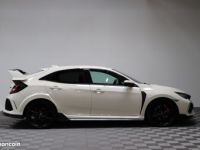 Honda Civic Type-R x 2.0 i-vtec gt - <small></small> 42.900 € <small>TTC</small> - #3