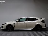 Honda Civic Type-R x 2.0 i-vtec gt - <small></small> 42.900 € <small>TTC</small> - #4