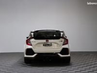 Honda Civic Type-R x 2.0 i-vtec gt - <small></small> 42.900 € <small>TTC</small> - #5