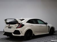 Honda Civic Type-R x 2.0 i-vtec gt - <small></small> 42.900 € <small>TTC</small> - #6