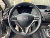 Honda Civic VIII 1.8 i-VTEC Sport i-shift 5p - <small></small> 13.700 € <small>TTC</small> - #12