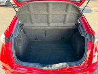 Honda Civic VIII Confort 2.2 i-CDTI 140 Cv Jantes aluminium-Clim Automatique-Aide Au Stationnement - <small></small> 4.990 € <small>TTC</small> - #9