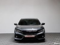 Honda Civic x 1.5 i-vtec 182 sport plus - <small></small> 25.590 € <small>TTC</small> - #2