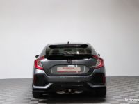 Honda Civic x 1.5 i-vtec 182 sport plus - <small></small> 25.590 € <small>TTC</small> - #5