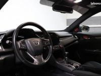 Honda Civic x 1.5 i-vtec 182 sport plus - <small></small> 25.590 € <small>TTC</small> - #7