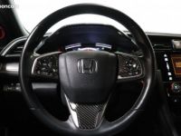 Honda Civic x 1.5 i-vtec 182 sport plus - <small></small> 25.590 € <small>TTC</small> - #10