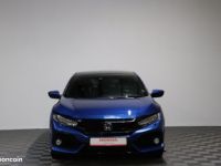 Honda Civic x 1.5 i-vtec 182 sport plus cvt 5p - <small></small> 24.900 € <small>TTC</small> - #2