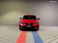 Honda Civic xi 2.0 e:hev i-mmd sport - <small></small> 33.500 € <small>TTC</small> - #2