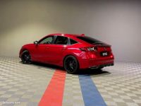 Honda Civic xi 2.0 e:hev i-mmd sport - <small></small> 33.500 € <small>TTC</small> - #3