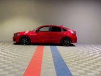 Honda Civic xi 2.0 e:hev i-mmd sport - <small></small> 33.500 € <small>TTC</small> - #6