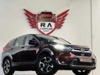 Honda CR-V 1.5 I-VTEC 173CH 2WD ELEGANCE - <small></small> 21.999 € <small>TTC</small> - #1