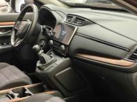 Honda CR-V 1.5 I-VTEC 173CH 2WD ELEGANCE - <small></small> 21.999 € <small>TTC</small> - #9