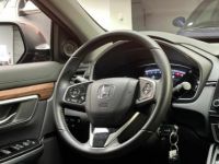 Honda CR-V 1.5 I-VTEC 173CH 2WD ELEGANCE - <small></small> 21.999 € <small>TTC</small> - #13