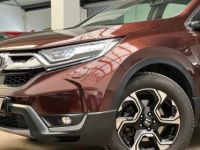 Honda CR-V 1.5 I-VTEC 173CH 2WD ELEGANCE - <small></small> 21.999 € <small>TTC</small> - #19