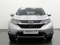 Honda CR-V 2.0 I-MMD 184CH EXECUTIVE 2WD AT - <small></small> 25.480 € <small>TTC</small> - #2