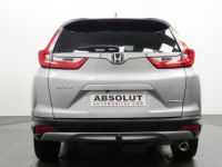 Honda CR-V 2.0 I-MMD 184CH EXECUTIVE 2WD AT - <small></small> 25.480 € <small>TTC</small> - #3