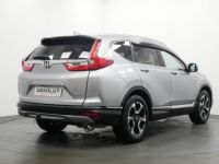 Honda CR-V 2.0 I-MMD 184CH EXECUTIVE 2WD AT - <small></small> 25.480 € <small>TTC</small> - #4