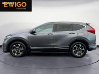 Honda CR-V 2.0 I-MMD E-HEV 184 ORIGIN EDITION 4WD FULL-HYBRID BVA - <small></small> 22.990 € <small>TTC</small> - #2