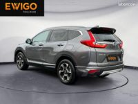 Honda CR-V 2.0 I-MMD E-HEV 184 ORIGIN EDITION 4WD FULL-HYBRID BVA - <small></small> 22.990 € <small>TTC</small> - #3