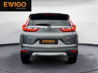 Honda CR-V 2.0 I-MMD E-HEV 184 ORIGIN EDITION 4WD FULL-HYBRID BVA - <small></small> 22.990 € <small>TTC</small> - #4