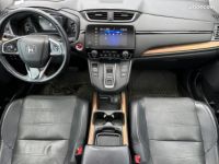 Honda CR-V 2.0 I-MMD E-HEV 184 ORIGIN EDITION 4WD FULL-HYBRID BVA - <small></small> 22.990 € <small>TTC</small> - #13