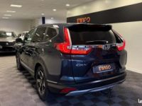 Honda CR-V 2.0 I-MMD E-HEV 184H 145 FULL-HYBRID 1.4KWH ELEGANCE + ATTELAGE 2WD BVA - <small></small> 19.590 € <small>TTC</small> - #3