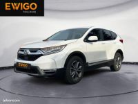 Honda CR-V 2.0 I-MMD E-HEV 184H 145 FULL-HYBRID ELEGANCE 2WD BVA, - <small></small> 36.990 € <small>TTC</small> - #1