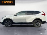 Honda CR-V 2.0 I-MMD E-HEV 184H 145 FULL-HYBRID ELEGANCE 2WD BVA, - <small></small> 36.990 € <small>TTC</small> - #2