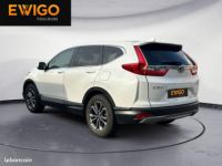 Honda CR-V 2.0 I-MMD E-HEV 184H 145 FULL-HYBRID ELEGANCE 2WD BVA, - <small></small> 36.990 € <small>TTC</small> - #3