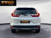 Honda CR-V 2.0 I-MMD E-HEV 184H 145 FULL-HYBRID ELEGANCE 2WD BVA, - <small></small> 36.990 € <small>TTC</small> - #6