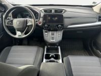 Honda CR-V 2.0 I-MMD E-HEV 184H 145 FULL-HYBRID ELEGANCE 2WD BVA, - <small></small> 36.990 € <small>TTC</small> - #14