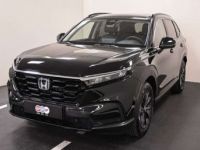 Honda CR-V 2021 2.0 Hev eCVT Advance AWD - <small></small> 46.900 € <small>TTC</small> - #15