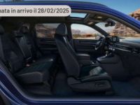 Honda CR-V 2021 2.0 Hev eCVT Elegance Style AWD - <small></small> 46.510 € <small>TTC</small> - #6