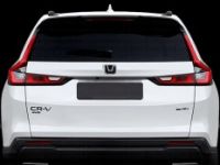 Honda CR-V 2021 2.0 Hev eCVT Elegance Style AWD - <small></small> 46.510 € <small>TTC</small> - #5